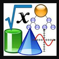 تدریس خصوصی آمار دانشگاهی