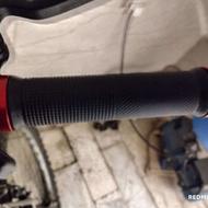 دوچرخه سایز 26