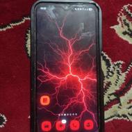 فروش فوری گوشی سامسونگ A14 رام 6