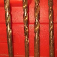 سرمته  اورجینال 