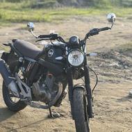 متور زونتس 230 n2