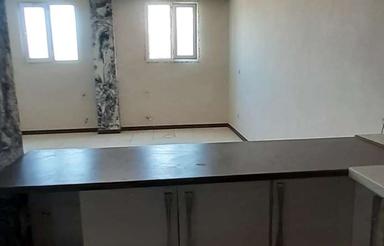 اپارتمان تک خواب مسکن مهر فولاد شهر