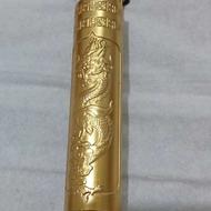 ماشبن ریش تراش شارژی