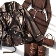 استخدام خیاط و الگو ساز دور کار