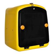 باکس موتور سیکلت