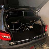 بی رنگ درحدصفر