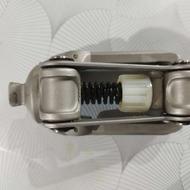 مفصل پای مصنوعی