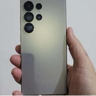 سامسونگ اس24 الترا Samsung s24 ultra