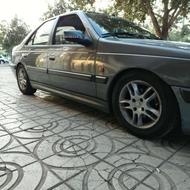 پارسTu5زیرخاکی90