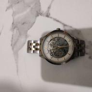 این ساعت بیست سال پیش ازژاپن اوردن پشت ورو سکسی اتومات