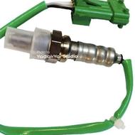 تعمیر سنسور اکسیژن شما پراید و206