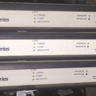 VOIP Gateway QUINTUM Tenor AXT2400 ویپ گیتوی کوانتوم تنور