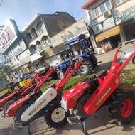 جشنواره فروش کولتیواتور با کیفیت بصورت تعداد بالا کلتیواتور