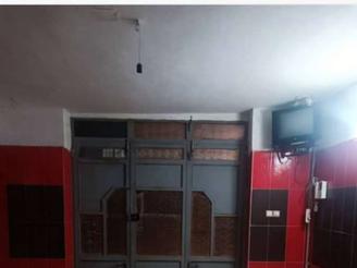 مغازه 65متری هم کف در شهرک فاطمیه