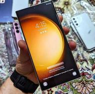 GALAXY Samsung S23 Ultra 5G