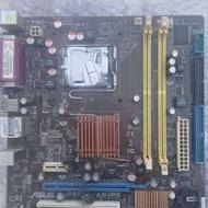 برد های الکترونیکی