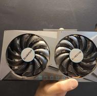 کارت گرافیک rtx 3050 gigabyte 8g