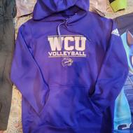 کتونی پوما سایز45نیم43ادیداس جیوکس39