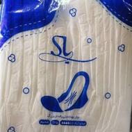 نوار بهداشتی