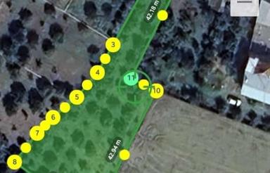 فروش فوری با 10درصد تخفیف هم تجاری هم مسکونی