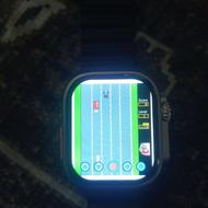 ساعت لمسی اپل واچ پرو فقط غیر سیمکارت