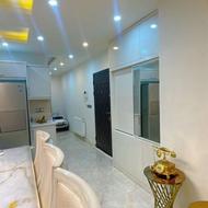 فروش آپارتمان 100 متر در خیابان هراز