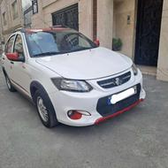 کوییک R مدل 1401 در حد خشک