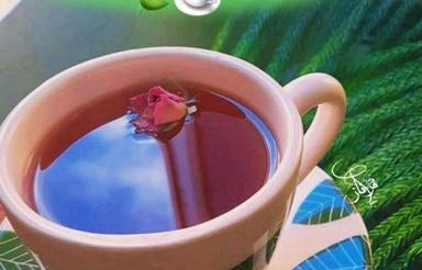 نیازمند یک زمین در محدوده نجف شهر جای خوبی باشه