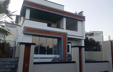 فروش ویلا خوش نقشه