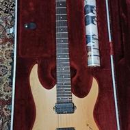 Ibanez RGA121 prestige گیتار الکتریک آیبانز پرستیژ ژاپن