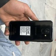 فروش گوشی a6 2018