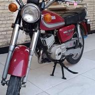 فنی برقی سالم تمام فابریک