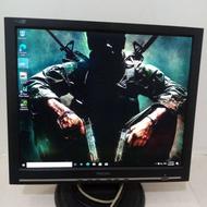 کامپیوتر قوی ddr3