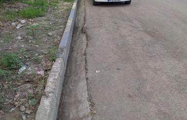 اجاره سوله در شهرک صنعتی رجه