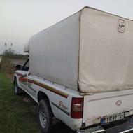 وانت دییر مدل 78 کم کار