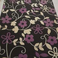 فرش و گلیم سالم