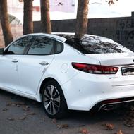 اپتیما شرکتی بدون توضیح2,016