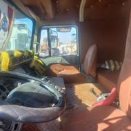 راننده پایه یک