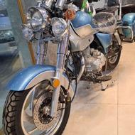 آگهی در گروه‌بندی شهاب