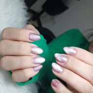 تخفیف زمستانه