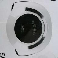 لوازم کاشت ناخن