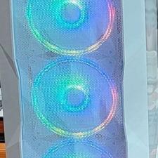 سیستم گیمینگ