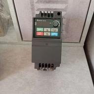 درایو اینورتر