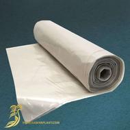 پلاستیک نو 60متر