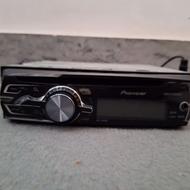 ضبط پایونر سالم