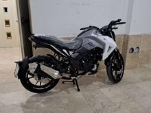 گلکسی 180 مدل 1403 در شیپور