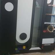 ویترین.کماد