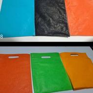 ساک دستی اسپان ، ساده، طرحدار