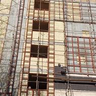 جوشکار سیار