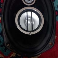 باند خوب و خوش صدا